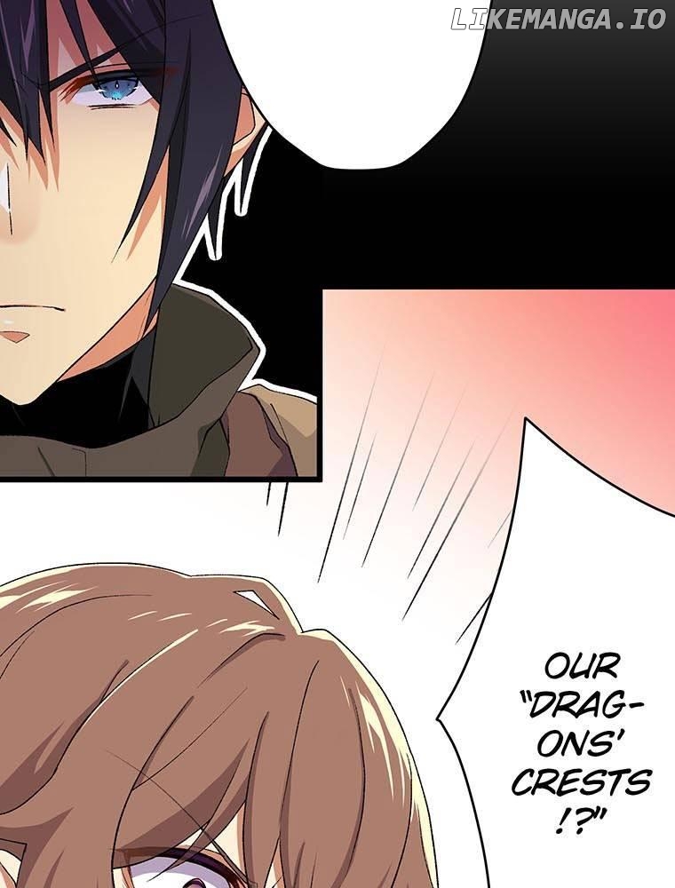 Survival Strategy of a Princess ~A Handsome Prince of the Great Empire Deceived Me Yet He Says He Loves Me Chapter 12 - page 15