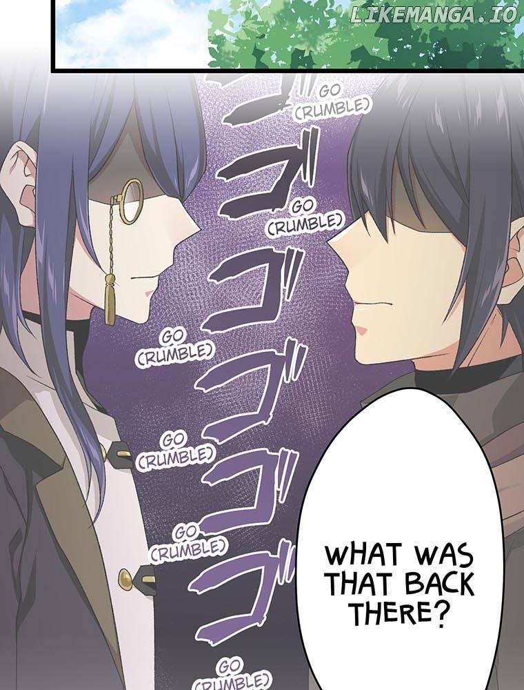 Survival Strategy of a Princess ~A Handsome Prince of the Great Empire Deceived Me Yet He Says He Loves Me Chapter 14 - page 13