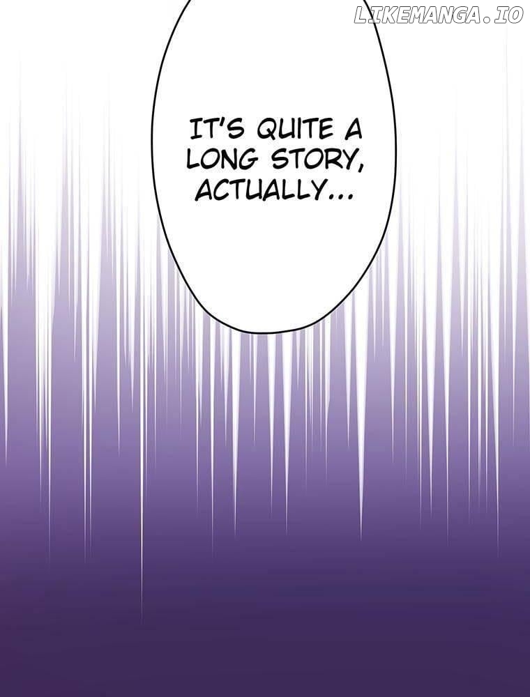 Survival Strategy of a Princess ~A Handsome Prince of the Great Empire Deceived Me Yet He Says He Loves Me Chapter 14 - page 26