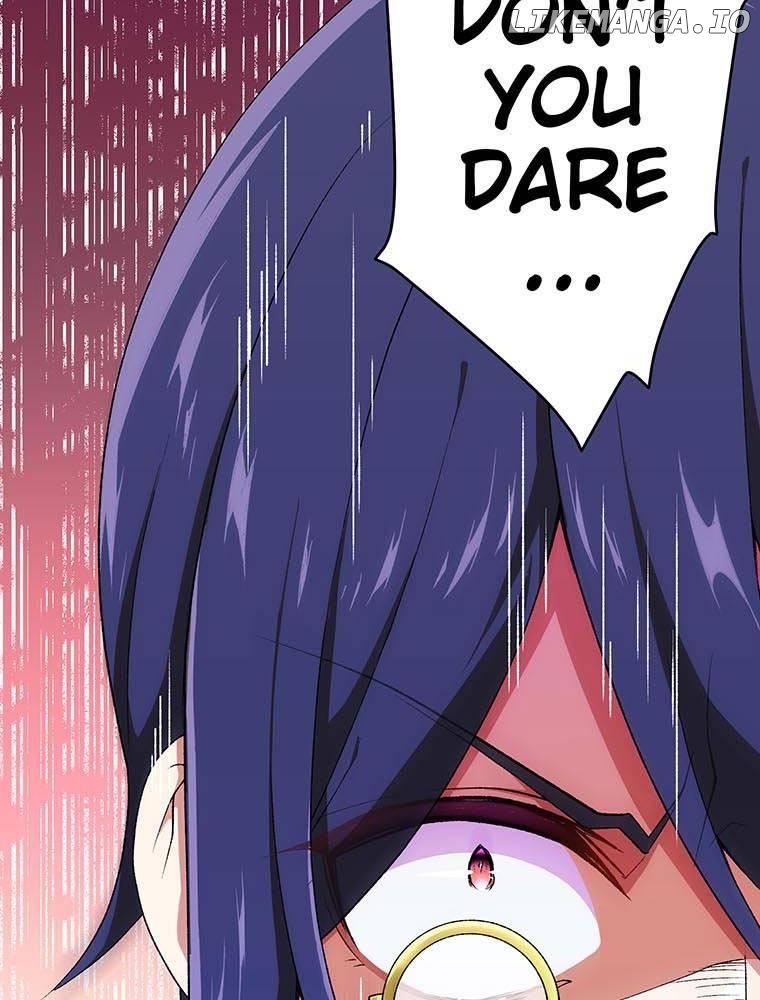Survival Strategy of a Princess ~A Handsome Prince of the Great Empire Deceived Me Yet He Says He Loves Me Chapter 14 - page 50