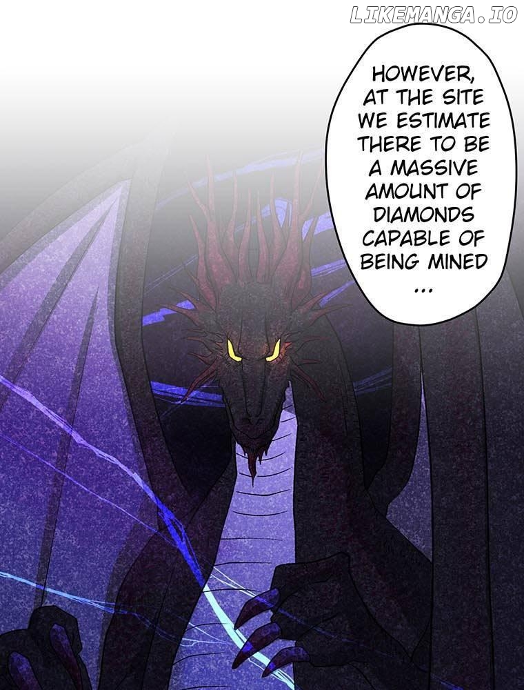 Survival Strategy of a Princess ~A Handsome Prince of the Great Empire Deceived Me Yet He Says He Loves Me Chapter 15 - page 42