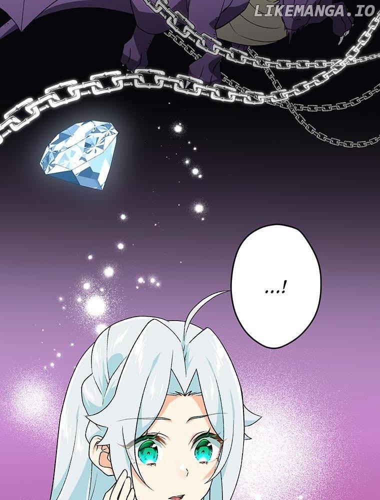 Survival Strategy of a Princess ~A Handsome Prince of the Great Empire Deceived Me Yet He Says He Loves Me Chapter 16 - page 28