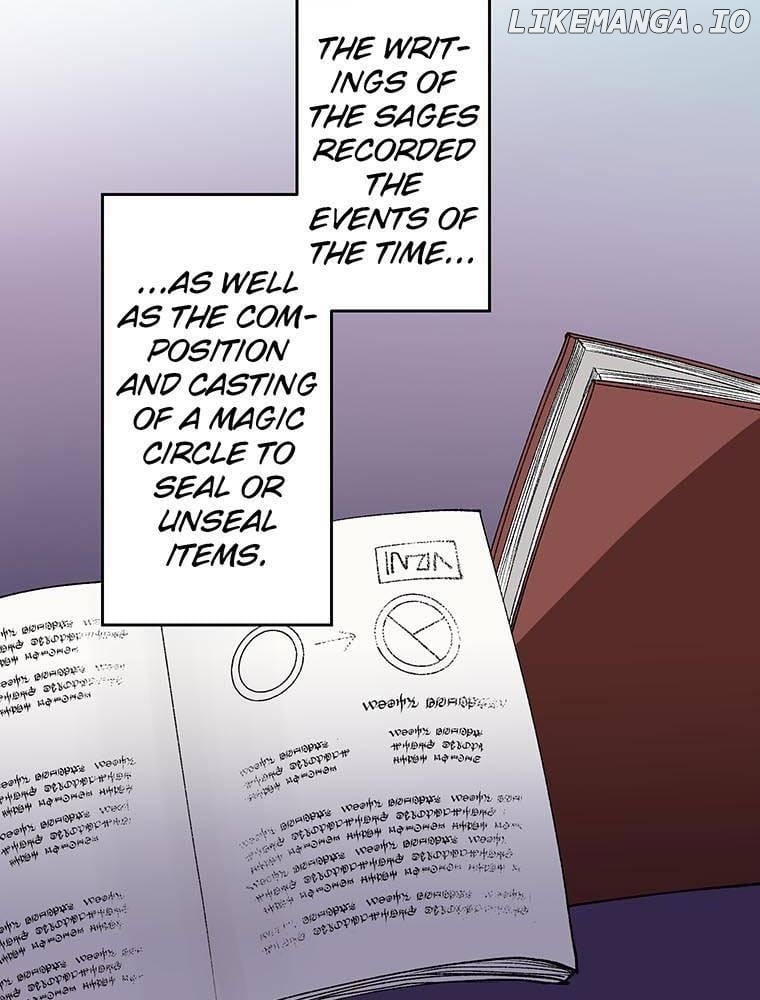 Survival Strategy of a Princess ~A Handsome Prince of the Great Empire Deceived Me Yet He Says He Loves Me Chapter 16 - page 6