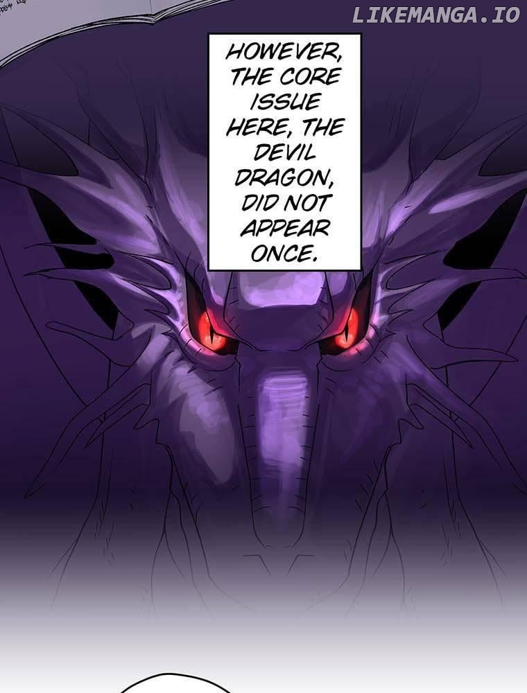 Survival Strategy of a Princess ~A Handsome Prince of the Great Empire Deceived Me Yet He Says He Loves Me Chapter 16 - page 7