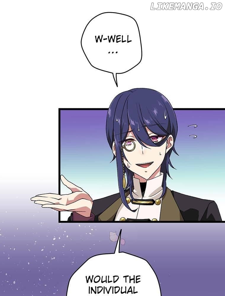 Survival Strategy of a Princess ~A Handsome Prince of the Great Empire Deceived Me Yet He Says He Loves Me Chapter 18 - page 14