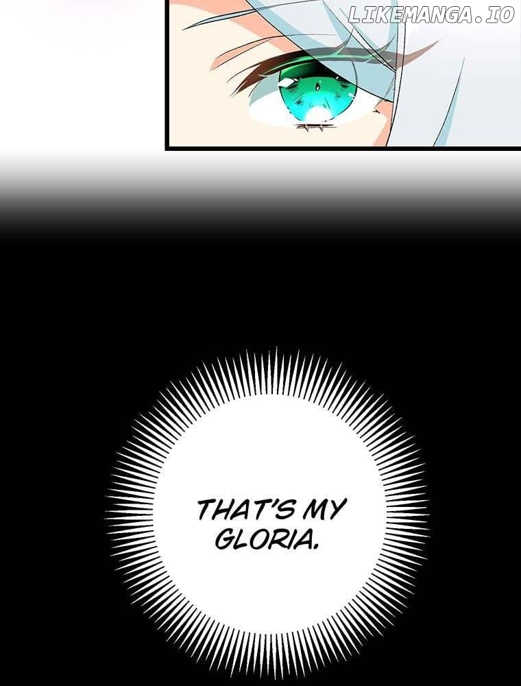 Survival Strategy of a Princess ~A Handsome Prince of the Great Empire Deceived Me Yet He Says He Loves Me Chapter 18 - page 17