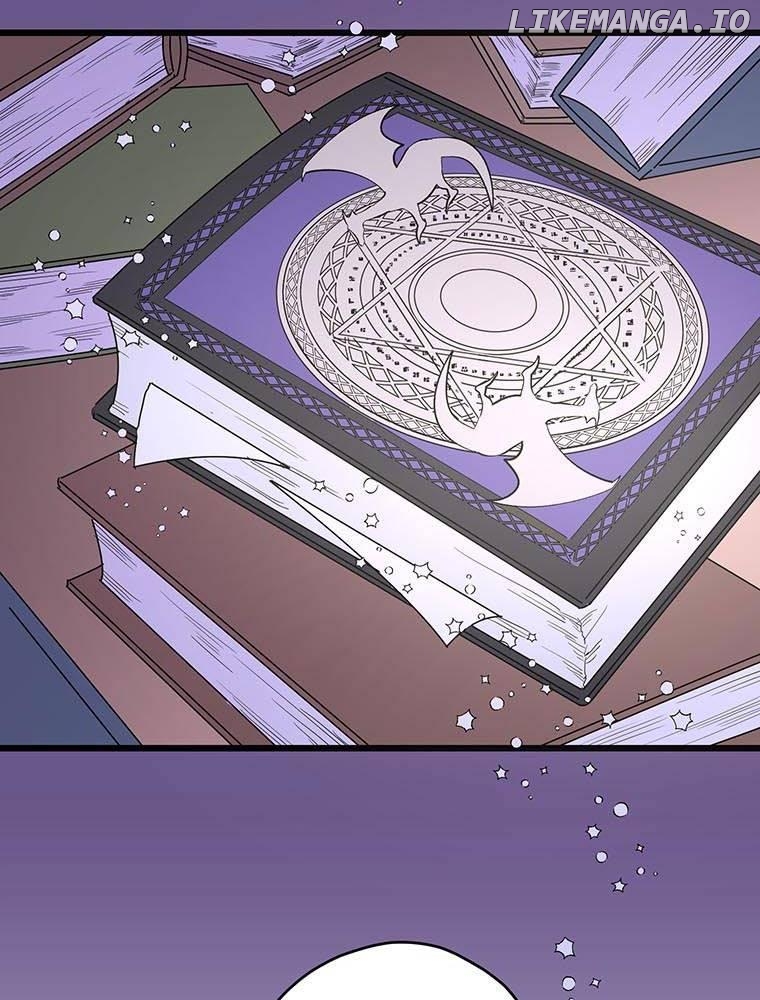 Survival Strategy of a Princess ~A Handsome Prince of the Great Empire Deceived Me Yet He Says He Loves Me Chapter 18 - page 36