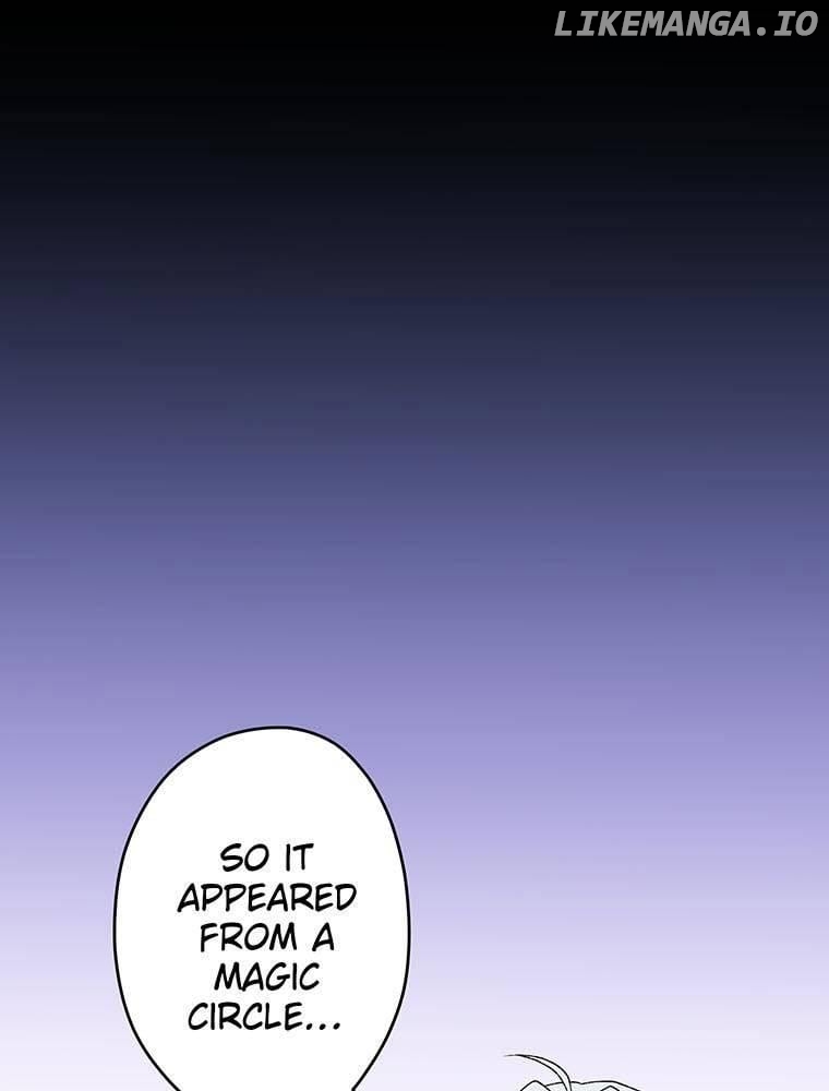 Survival Strategy of a Princess ~A Handsome Prince of the Great Empire Deceived Me Yet He Says He Loves Me Chapter 19 - page 16