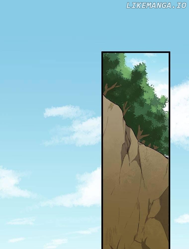 Survival Strategy of a Princess ~A Handsome Prince of the Great Empire Deceived Me Yet He Says He Loves Me Chapter 20 - page 31