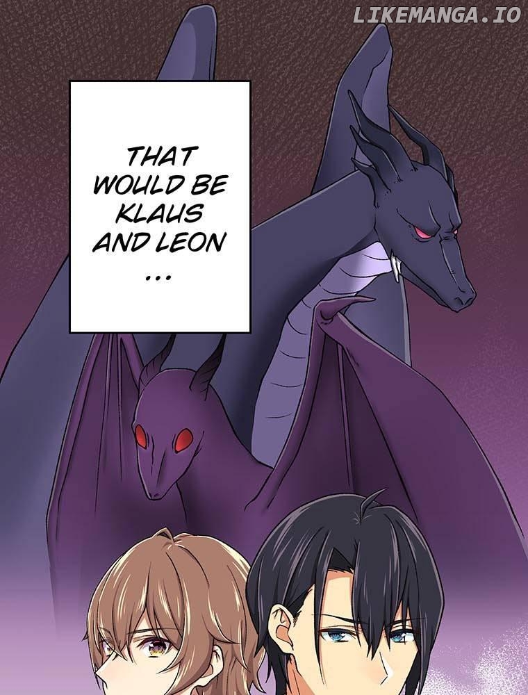 Survival Strategy of a Princess ~A Handsome Prince of the Great Empire Deceived Me Yet He Says He Loves Me Chapter 21 - page 10