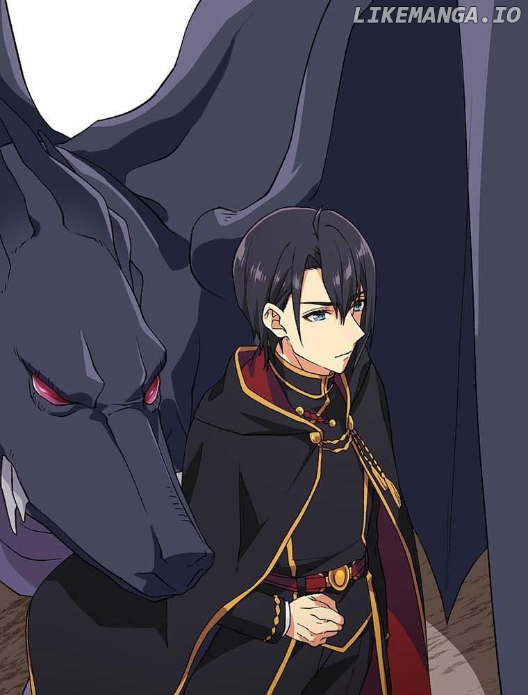 Survival Strategy of a Princess ~A Handsome Prince of the Great Empire Deceived Me Yet He Says He Loves Me Chapter 21 - page 26