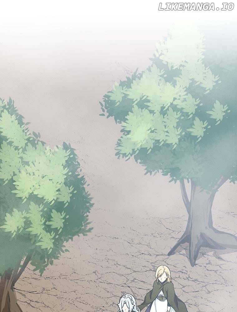 Survival Strategy of a Princess ~A Handsome Prince of the Great Empire Deceived Me Yet He Says He Loves Me Chapter 22 - page 1