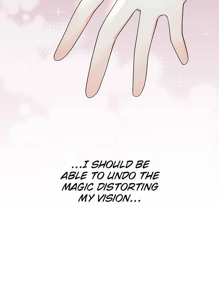 Survival Strategy of a Princess ~A Handsome Prince of the Great Empire Deceived Me Yet He Says He Loves Me Chapter 22 - page 13