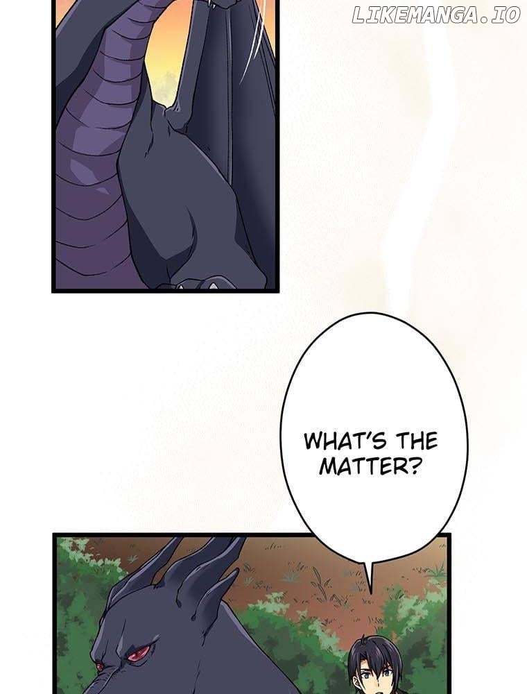 Survival Strategy of a Princess ~A Handsome Prince of the Great Empire Deceived Me Yet He Says He Loves Me Chapter 22 - page 24
