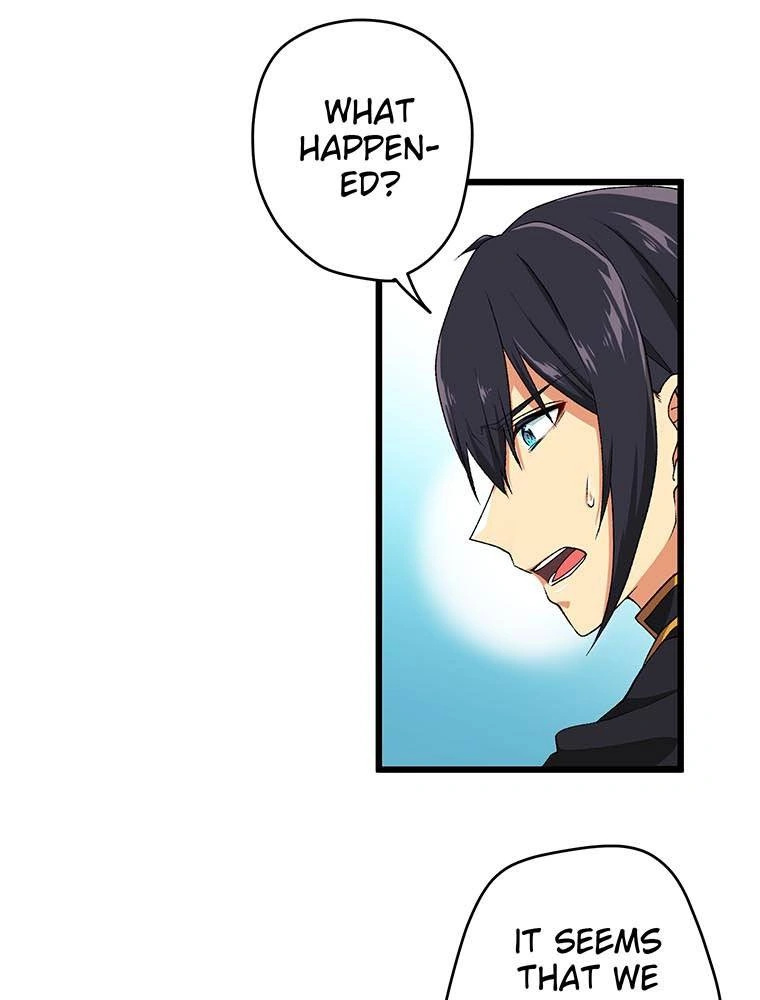Survival Strategy of a Princess ~A Handsome Prince of the Great Empire Deceived Me Yet He Says He Loves Me Chapter 22 - page 41