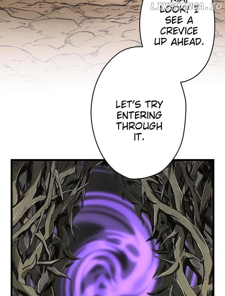 Survival Strategy of a Princess ~A Handsome Prince of the Great Empire Deceived Me Yet He Says He Loves Me Chapter 22 - page 8