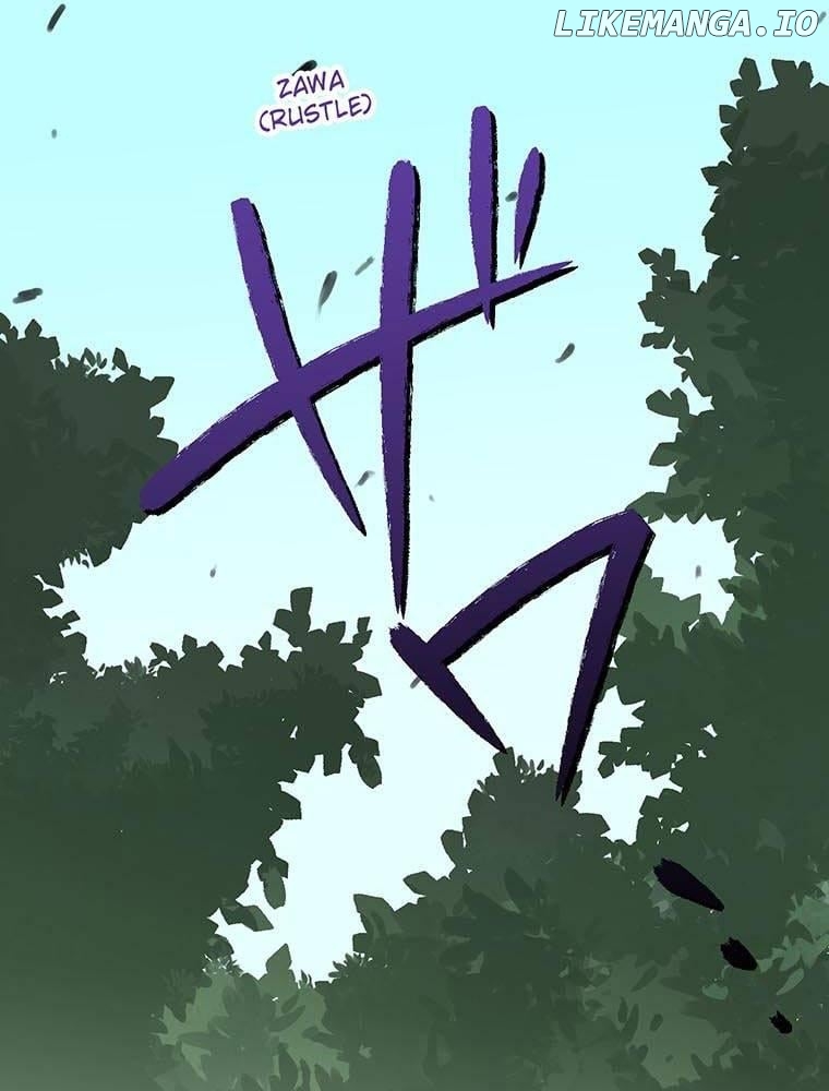 Survival Strategy of a Princess ~A Handsome Prince of the Great Empire Deceived Me Yet He Says He Loves Me Chapter 24 - page 22
