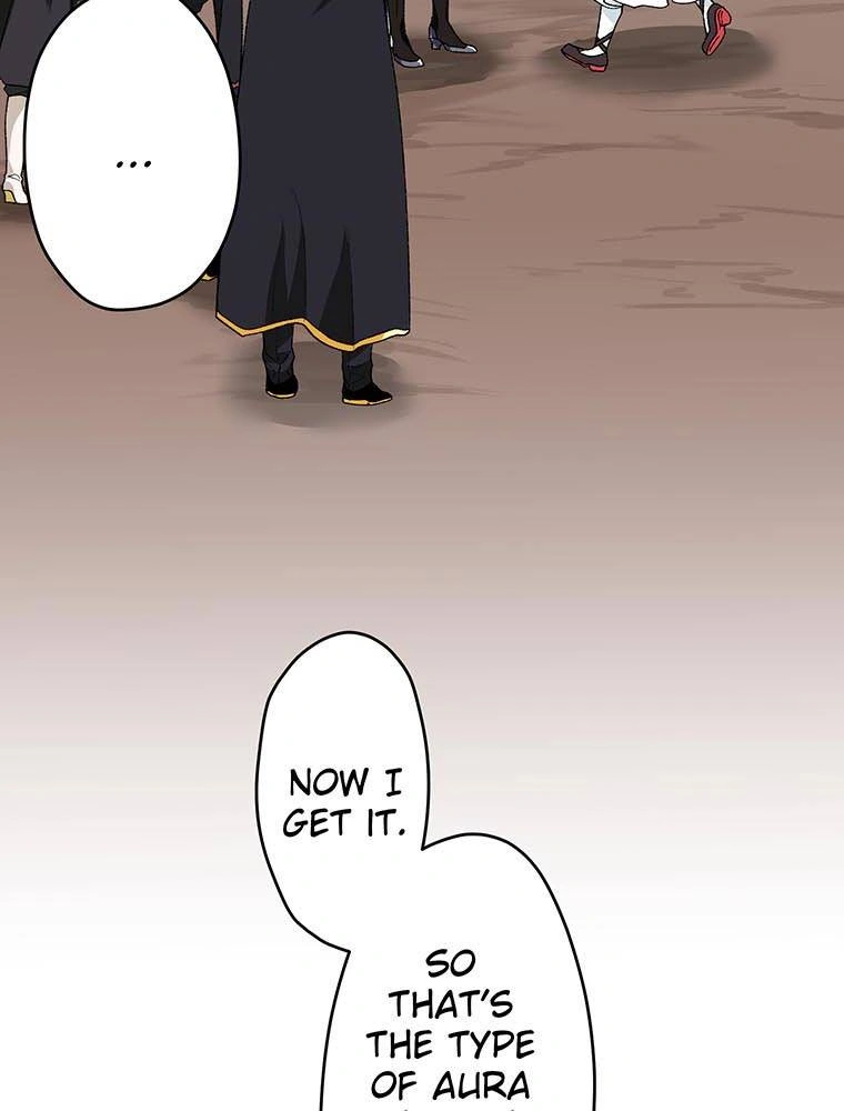 Survival Strategy of a Princess ~A Handsome Prince of the Great Empire Deceived Me Yet He Says He Loves Me Chapter 24 - page 38