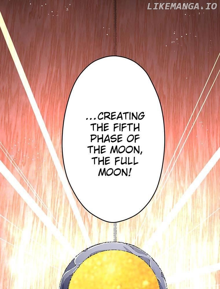 Survival Strategy of a Princess ~A Handsome Prince of the Great Empire Deceived Me Yet He Says He Loves Me Chapter 27 - page 16