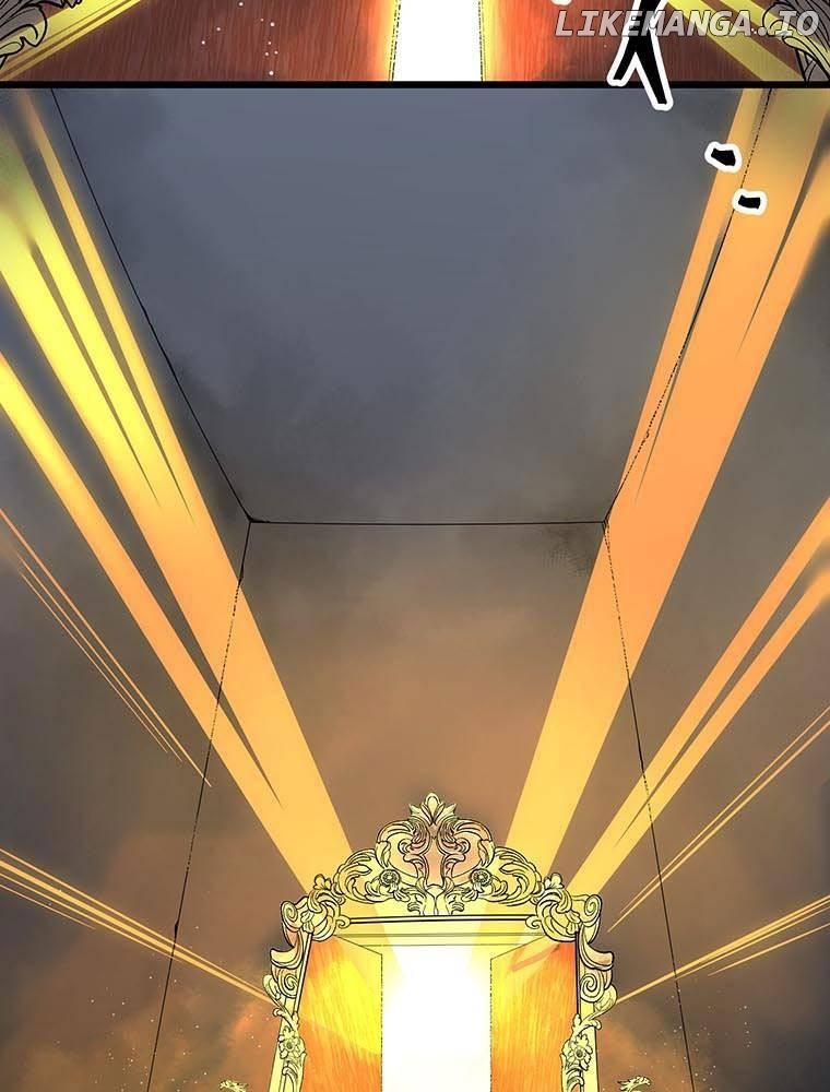 Survival Strategy of a Princess ~A Handsome Prince of the Great Empire Deceived Me Yet He Says He Loves Me Chapter 27 - page 18
