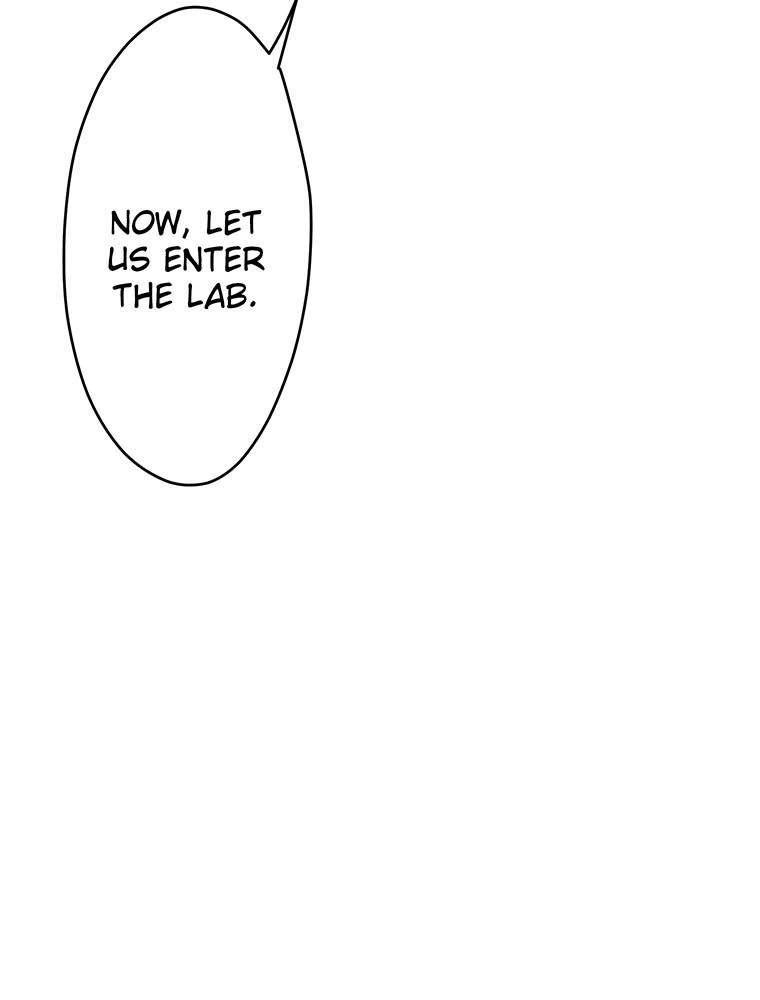 Survival Strategy of a Princess ~A Handsome Prince of the Great Empire Deceived Me Yet He Says He Loves Me Chapter 27 - page 25