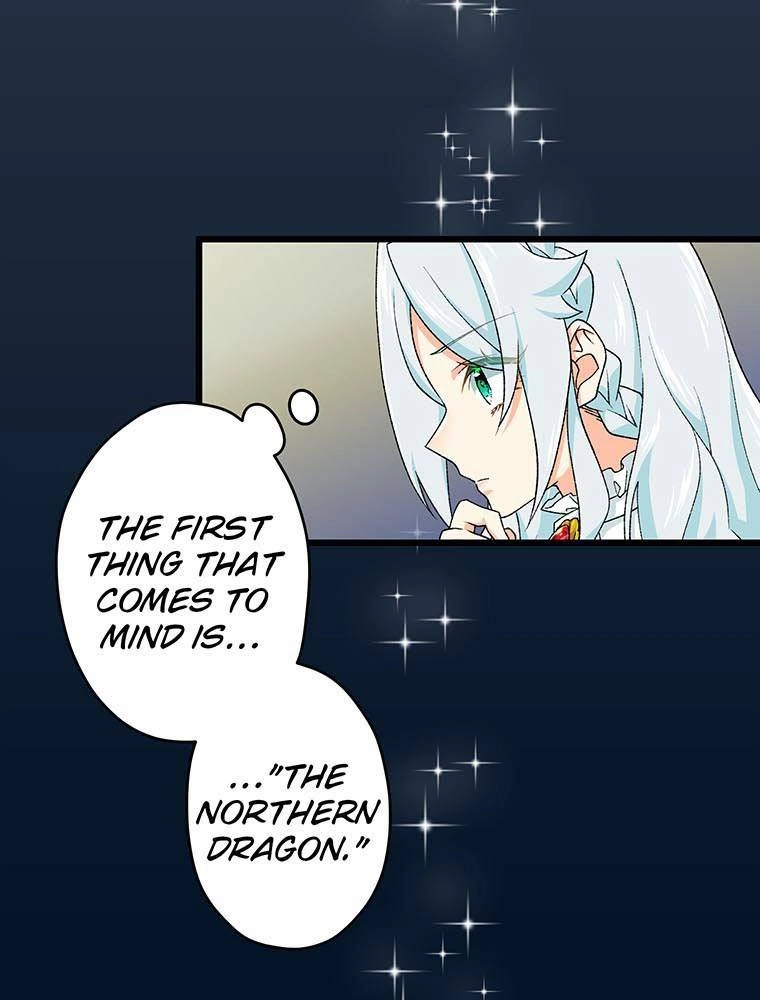 Survival Strategy of a Princess ~A Handsome Prince of the Great Empire Deceived Me Yet He Says He Loves Me Chapter 27 - page 50