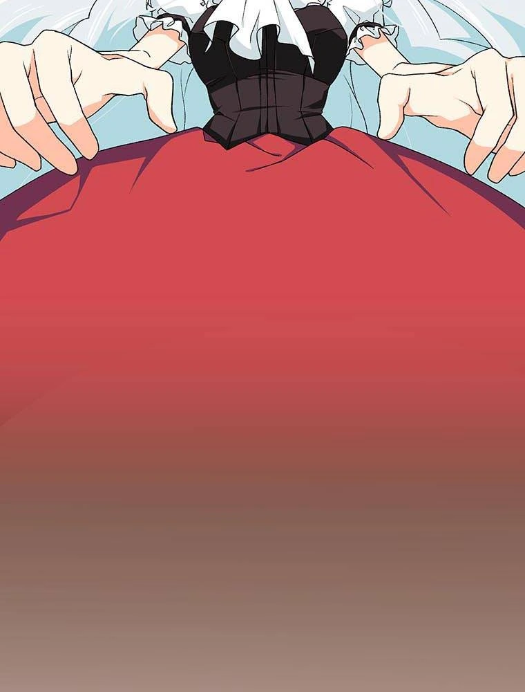 Survival Strategy of a Princess ~A Handsome Prince of the Great Empire Deceived Me Yet He Says He Loves Me Chapter 27 - page 54