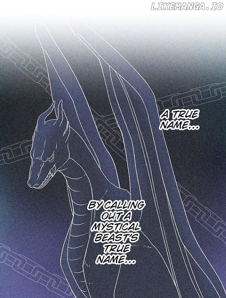 Survival Strategy of a Princess ~A Handsome Prince of the Great Empire Deceived Me Yet He Says He Loves Me Chapter 28 - page 16