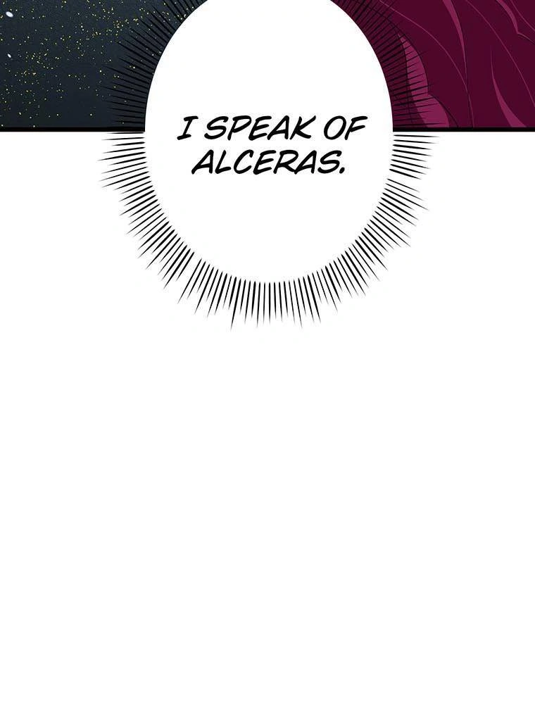 Survival Strategy of a Princess ~A Handsome Prince of the Great Empire Deceived Me Yet He Says He Loves Me Chapter 28 - page 35