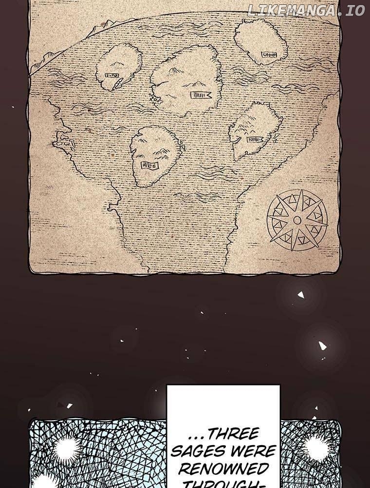 Survival Strategy of a Princess ~A Handsome Prince of the Great Empire Deceived Me Yet He Says He Loves Me Chapter 28 - page 42