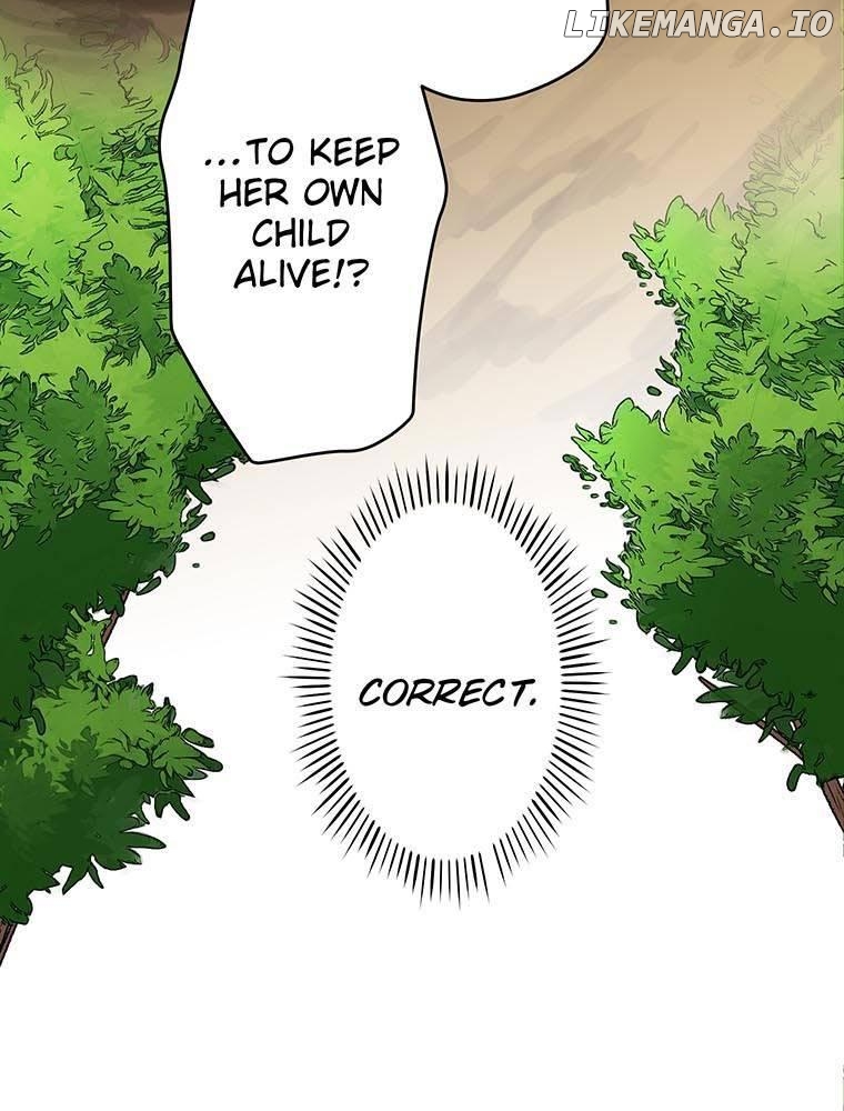 Survival Strategy of a Princess ~A Handsome Prince of the Great Empire Deceived Me Yet He Says He Loves Me Chapter 28 - page 54