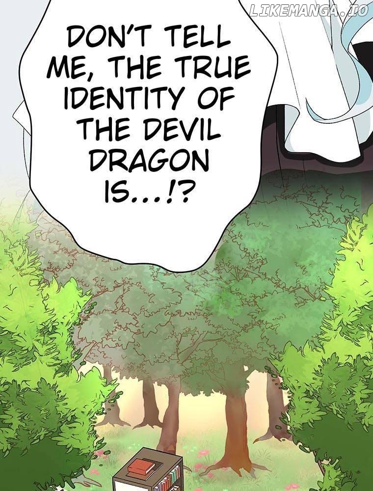 Survival Strategy of a Princess ~A Handsome Prince of the Great Empire Deceived Me Yet He Says He Loves Me Chapter 28 - page 58