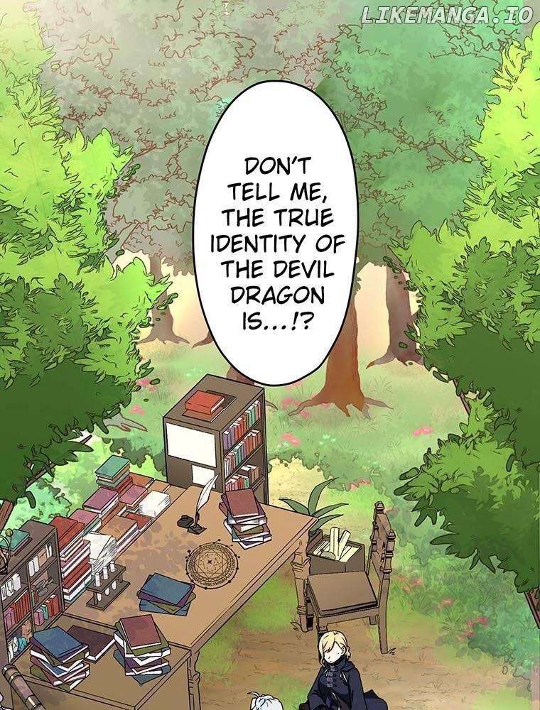 Survival Strategy of a Princess ~A Handsome Prince of the Great Empire Deceived Me Yet He Says He Loves Me Chapter 29 - page 1
