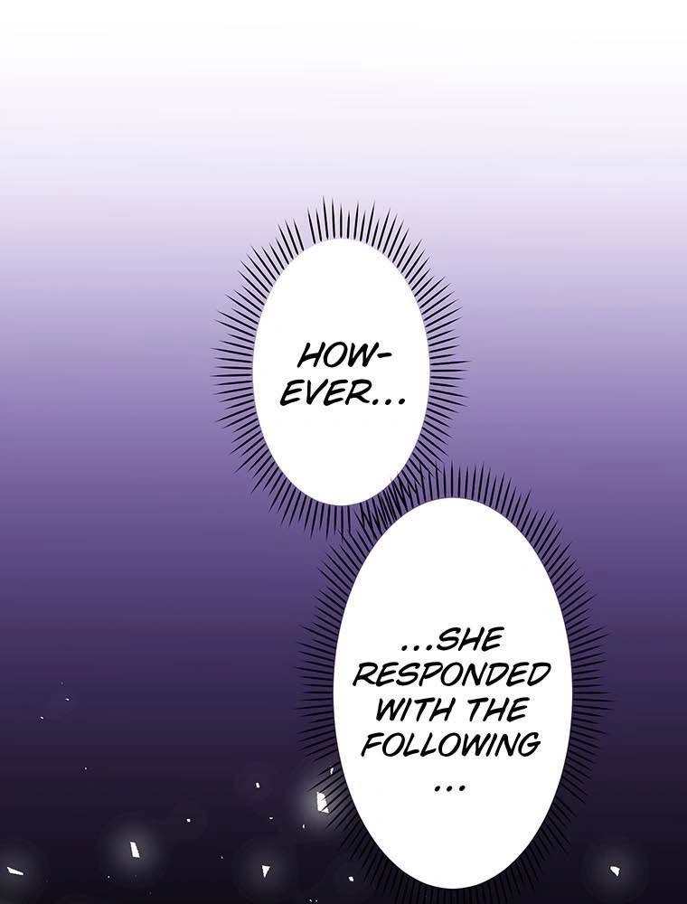 Survival Strategy of a Princess ~A Handsome Prince of the Great Empire Deceived Me Yet He Says He Loves Me Chapter 29 - page 11