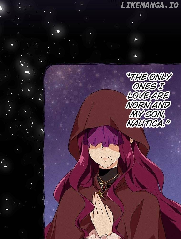 Survival Strategy of a Princess ~A Handsome Prince of the Great Empire Deceived Me Yet He Says He Loves Me Chapter 29 - page 12