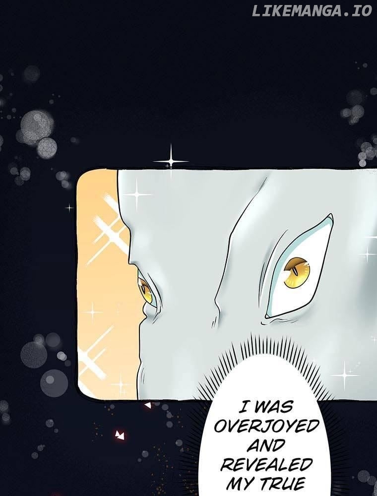 Survival Strategy of a Princess ~A Handsome Prince of the Great Empire Deceived Me Yet He Says He Loves Me Chapter 29 - page 16