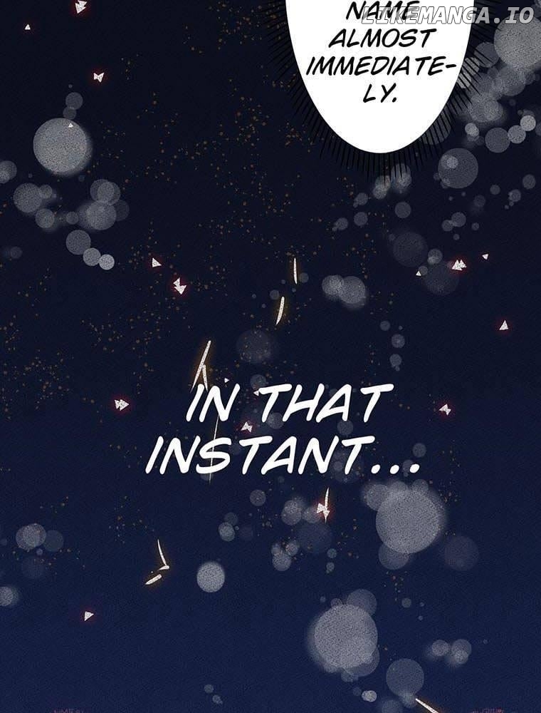 Survival Strategy of a Princess ~A Handsome Prince of the Great Empire Deceived Me Yet He Says He Loves Me Chapter 29 - page 17