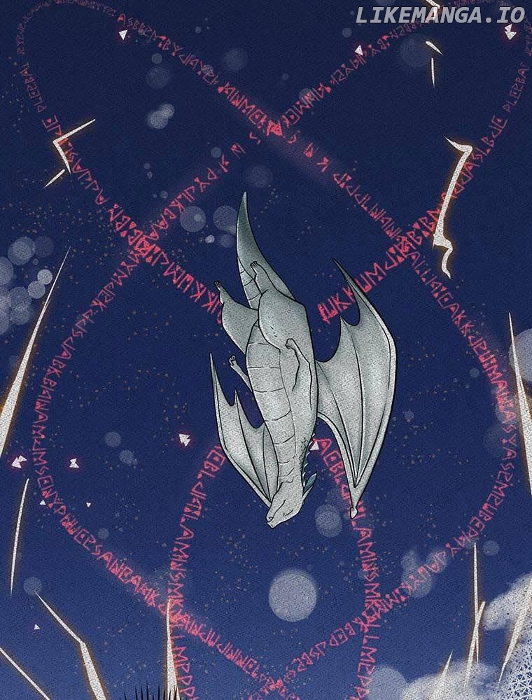 Survival Strategy of a Princess ~A Handsome Prince of the Great Empire Deceived Me Yet He Says He Loves Me Chapter 29 - page 18