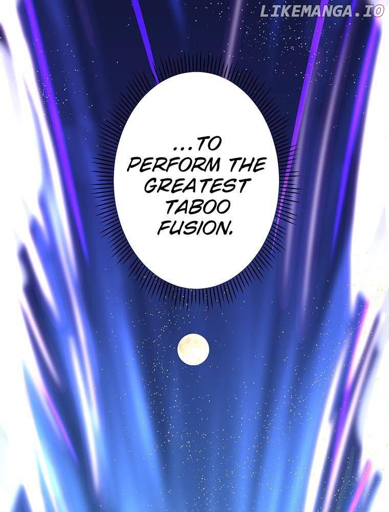 Survival Strategy of a Princess ~A Handsome Prince of the Great Empire Deceived Me Yet He Says He Loves Me Chapter 29 - page 23