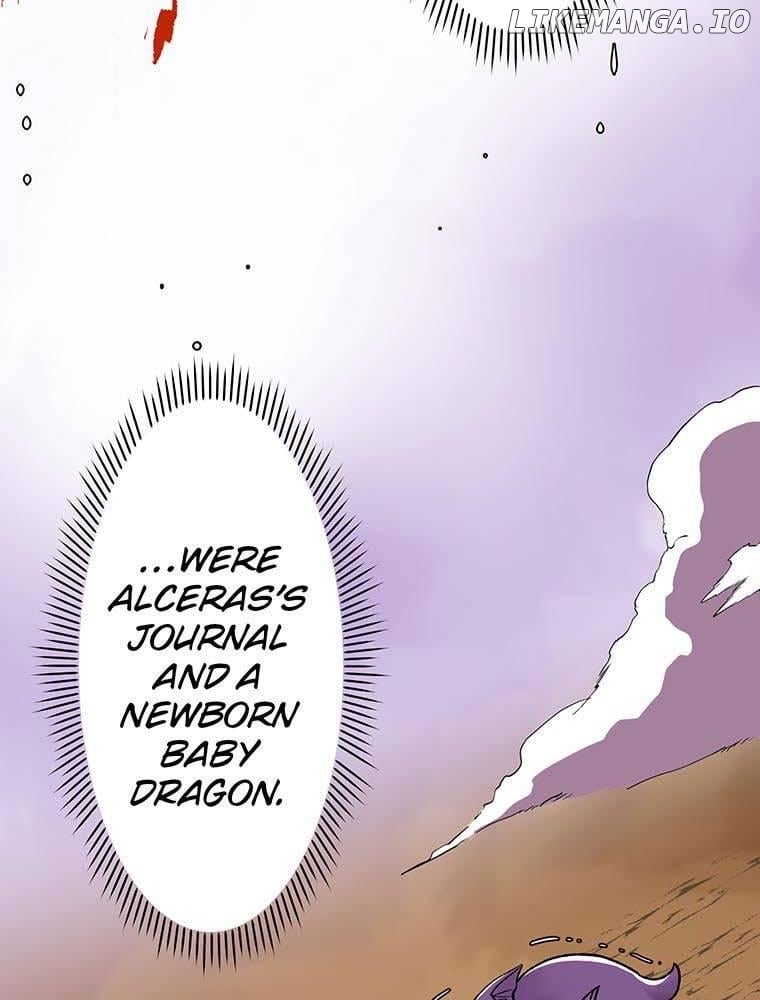 Survival Strategy of a Princess ~A Handsome Prince of the Great Empire Deceived Me Yet He Says He Loves Me Chapter 29 - page 29
