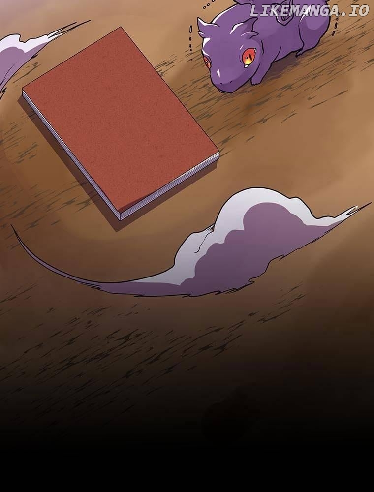 Survival Strategy of a Princess ~A Handsome Prince of the Great Empire Deceived Me Yet He Says He Loves Me Chapter 29 - page 30