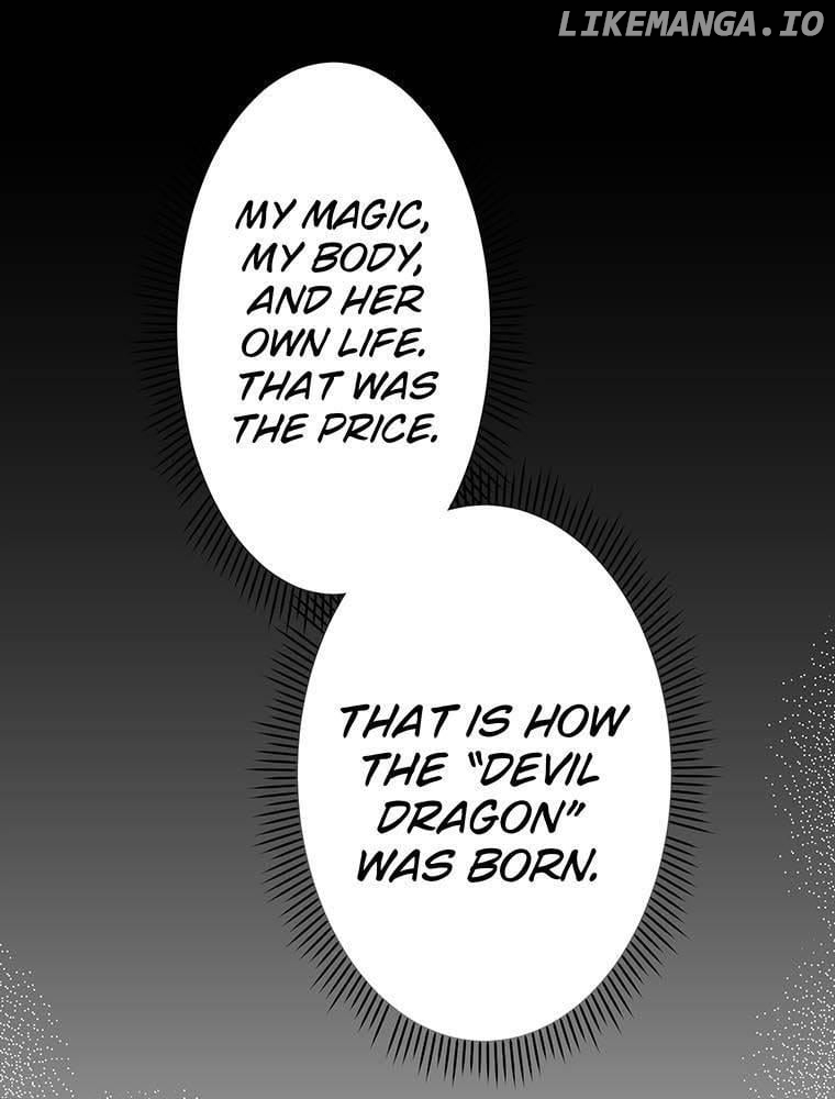 Survival Strategy of a Princess ~A Handsome Prince of the Great Empire Deceived Me Yet He Says He Loves Me Chapter 29 - page 31