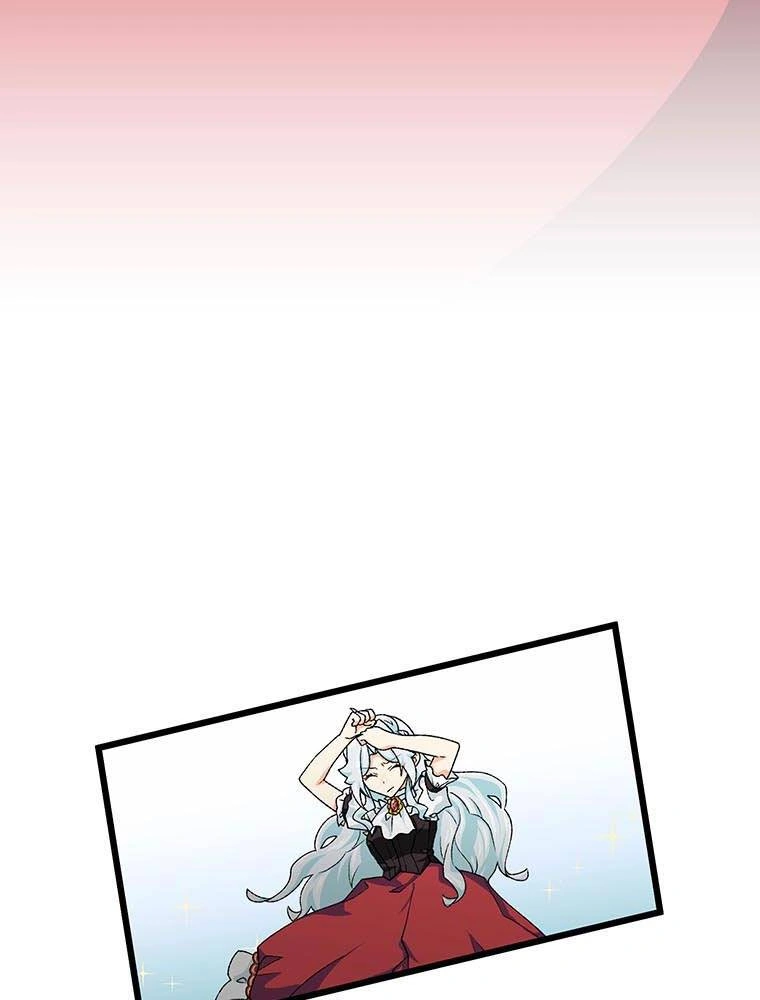 Survival Strategy of a Princess ~A Handsome Prince of the Great Empire Deceived Me Yet He Says He Loves Me Chapter 29 - page 44