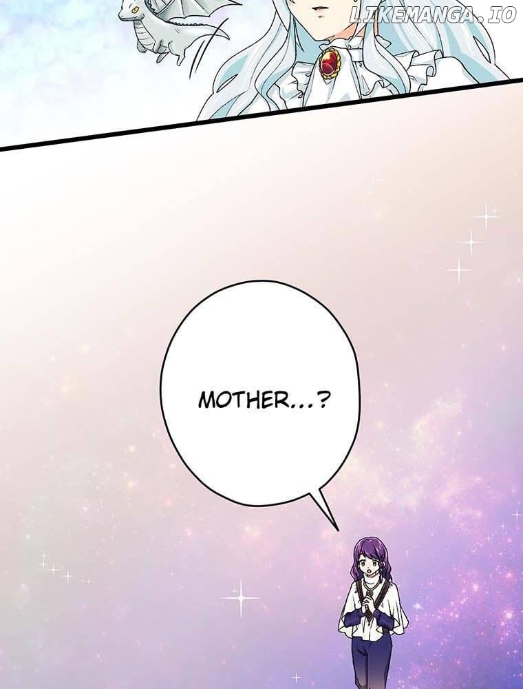 Survival Strategy of a Princess ~A Handsome Prince of the Great Empire Deceived Me Yet He Says He Loves Me Chapter 29 - page 49