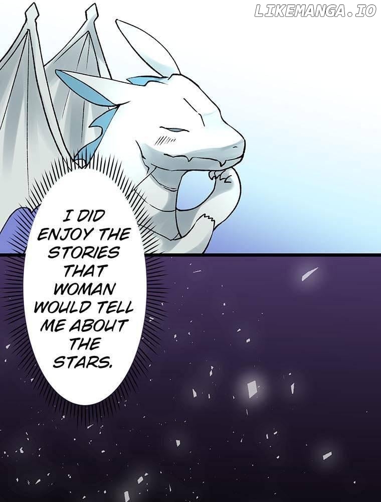 Survival Strategy of a Princess ~A Handsome Prince of the Great Empire Deceived Me Yet He Says He Loves Me Chapter 29 - page 6