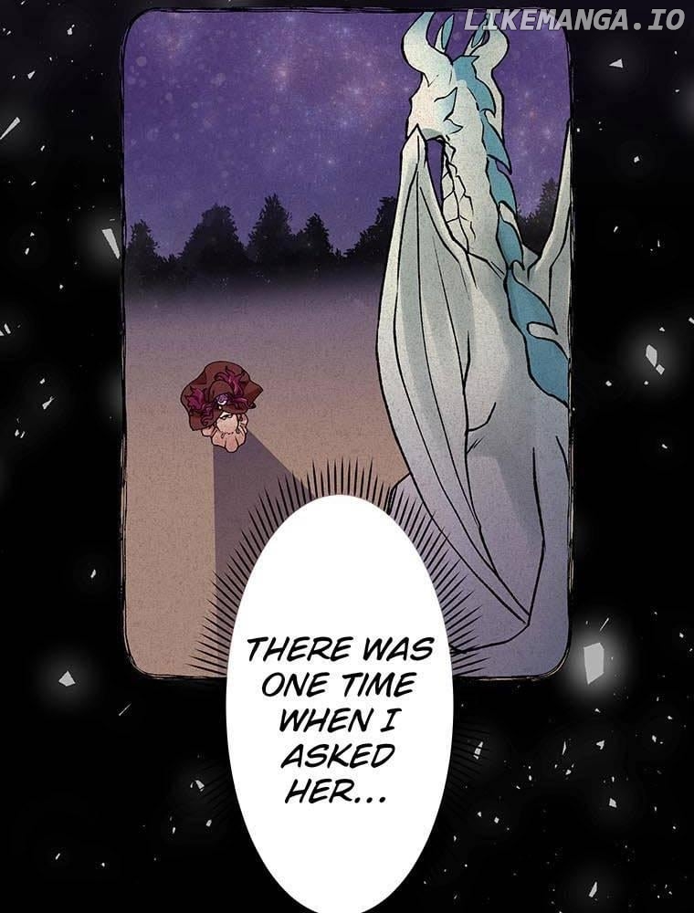 Survival Strategy of a Princess ~A Handsome Prince of the Great Empire Deceived Me Yet He Says He Loves Me Chapter 29 - page 7