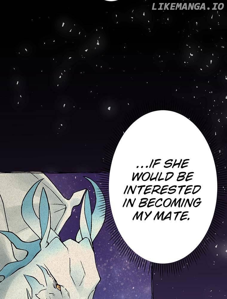 Survival Strategy of a Princess ~A Handsome Prince of the Great Empire Deceived Me Yet He Says He Loves Me Chapter 29 - page 8