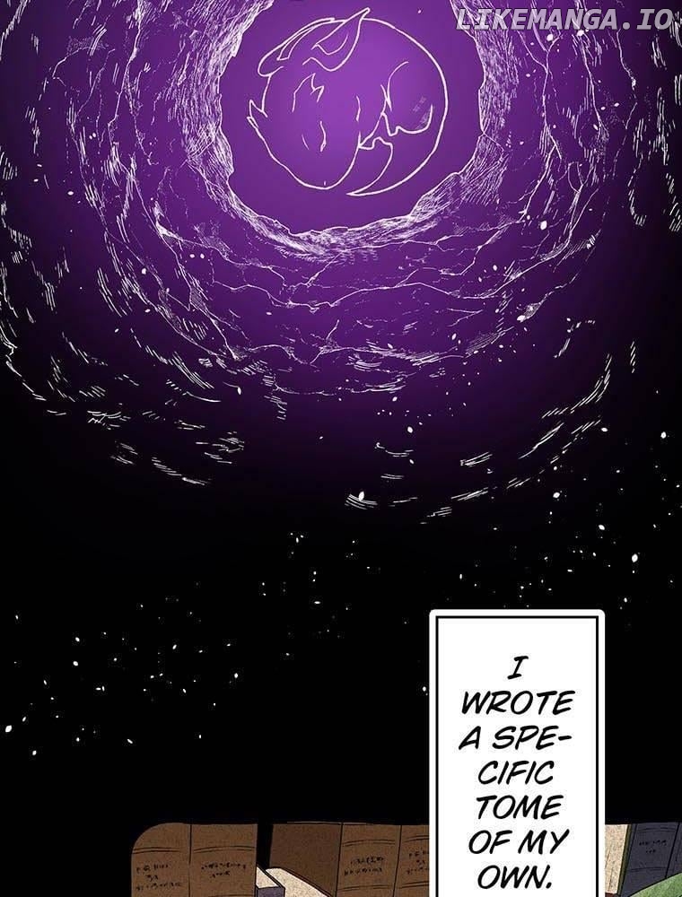 Survival Strategy of a Princess ~A Handsome Prince of the Great Empire Deceived Me Yet He Says He Loves Me Chapter 30 - page 27