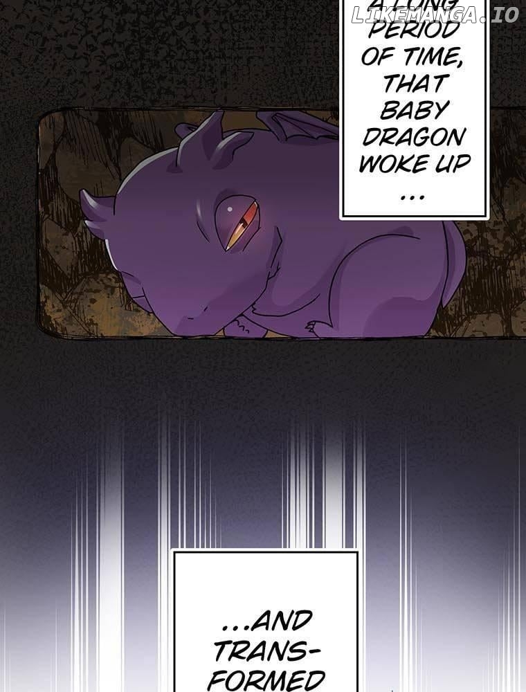 Survival Strategy of a Princess ~A Handsome Prince of the Great Empire Deceived Me Yet He Says He Loves Me Chapter 30 - page 3