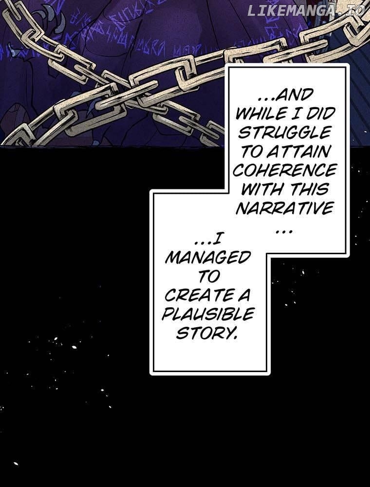 Survival Strategy of a Princess ~A Handsome Prince of the Great Empire Deceived Me Yet He Says He Loves Me Chapter 30 - page 30
